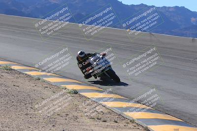 media/Dec-10-2023-SoCal Trackdays (Sun) [[0ce70f5433]]/Bowl (1020am)/